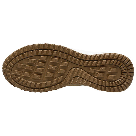 4F Casual footwear women 4F Casual footwear women